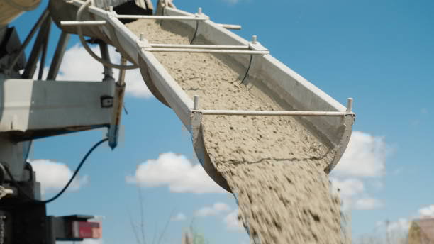 Best Concrete Slab Construction in Lake Cherokee, TX