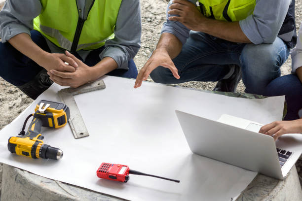  Lake Cherokee, TX Concrete contractor Pros