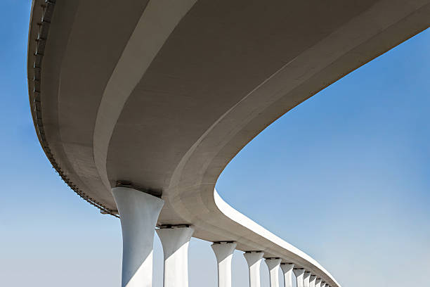 Best Residential Concrete Solutions in Lake Cherokee, TX